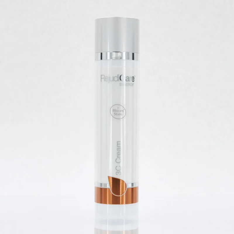 RejudiCare Synergy 3C Cream Омолоджуючий Крем з вітаміном C 50 мл.