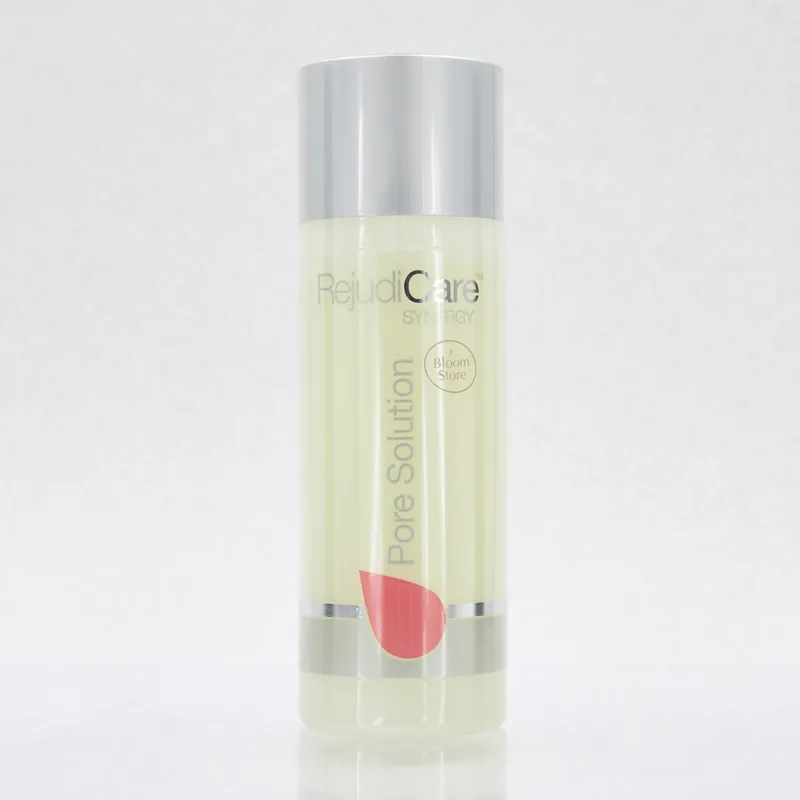 RejudiCare Synergy Pore Solution Отшелушивающий тонік для жирної шкіри 150 мл.