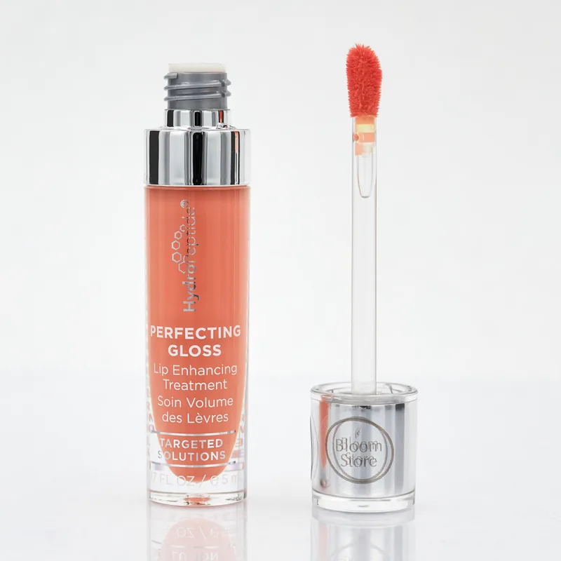 HydroPeptide Perfection Gloss Beach Blush Блиск для губ