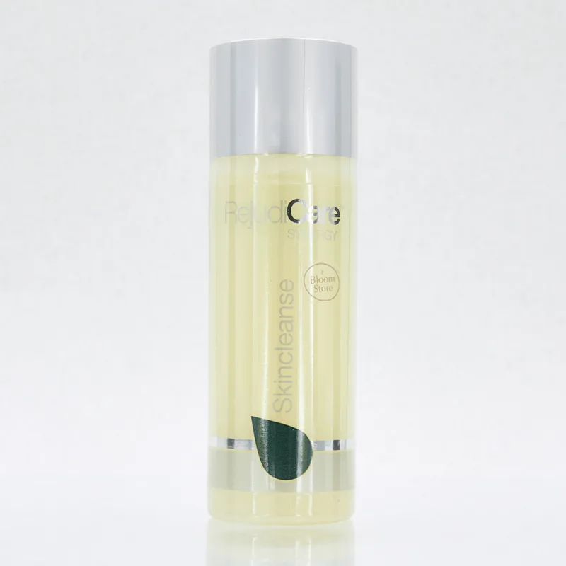 RejudiCare Synergy SkinCleanse Засіб для вмивання для будь-якого типу шкіри 150 мл.