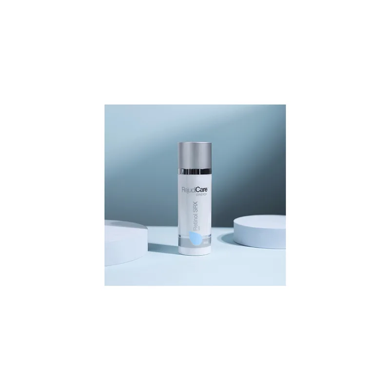 RejudiCare Synergy Retinol SRX MAX Гель з Ретинолом максимальний 30 мл.
