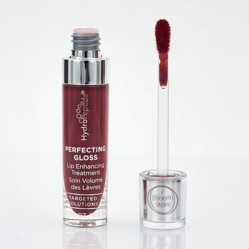 HydroPeptide Perfection Gloss Berry Breeze Блиск для губ