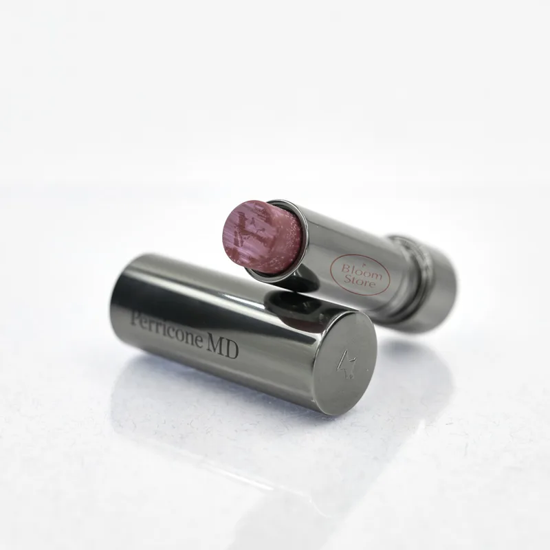 Perricone MD No Makeup Lipstick Wine Губна помада "Вино"