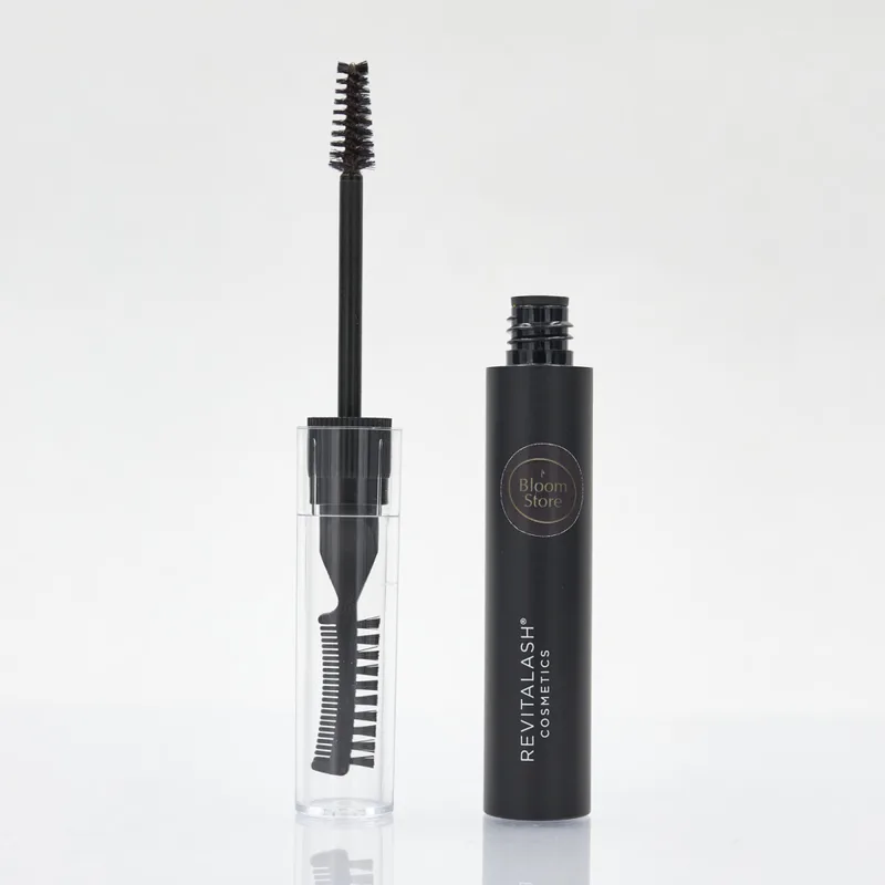 Прозорий гель-стайлер для фіксації брів REVITALASH Hi-Def Brow Gel Clear 7,4 мл