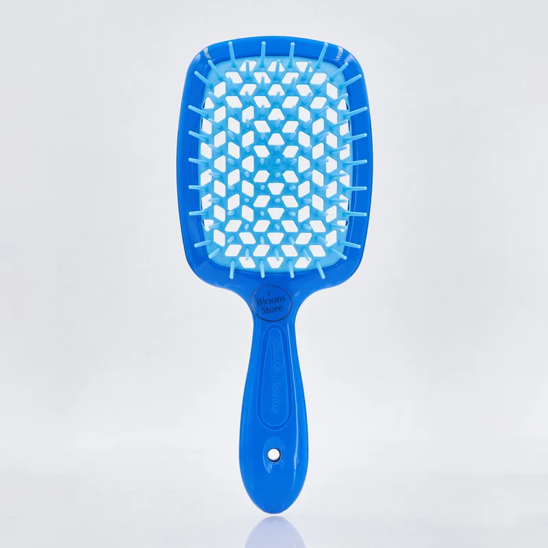 Janeke Superbrush Small Щітка