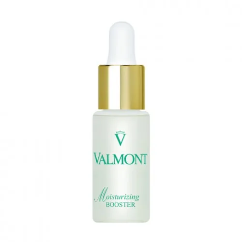Комплекс стимулюючий для зволоження шкіри - Valmont Moisturizing Booster 15ml