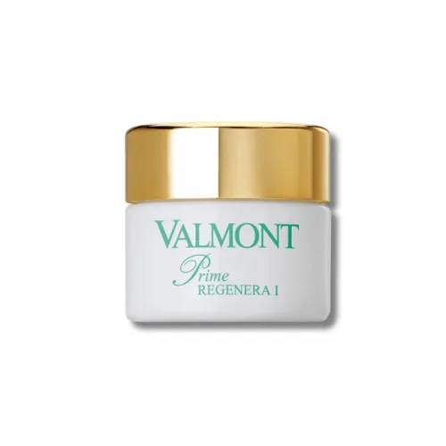 Клітинний відновлювальний живильний крем - Valmont Prime Regenera I