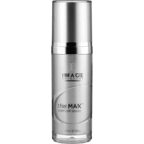 Антивікова сироватка потужної дії - Image Skincare The MAX Stem Cell Serum