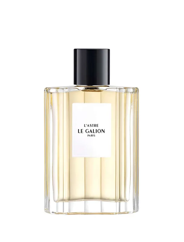 Le Galion L'Astre
