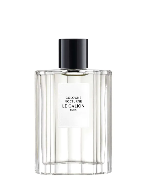 Le Galion Cologne Nocturne