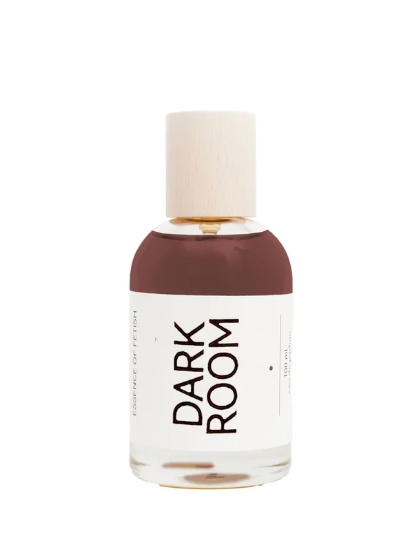Essence of Fetish Dark Room