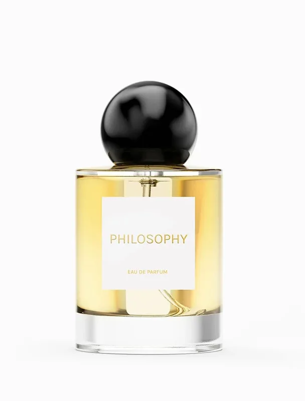 OG Philosophy