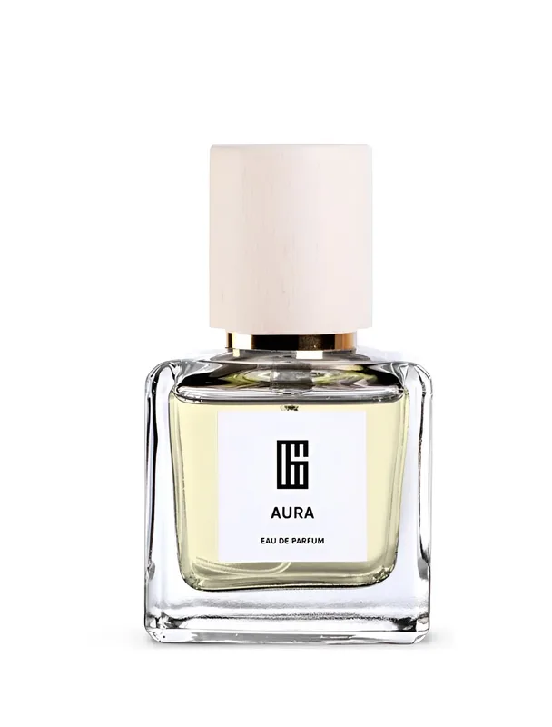 OG Aura 50 мл