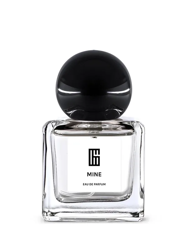 OG Mine 50 мл