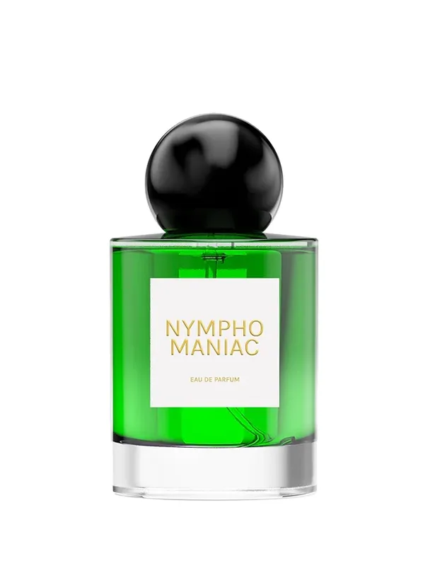 OG Nymphomaniac