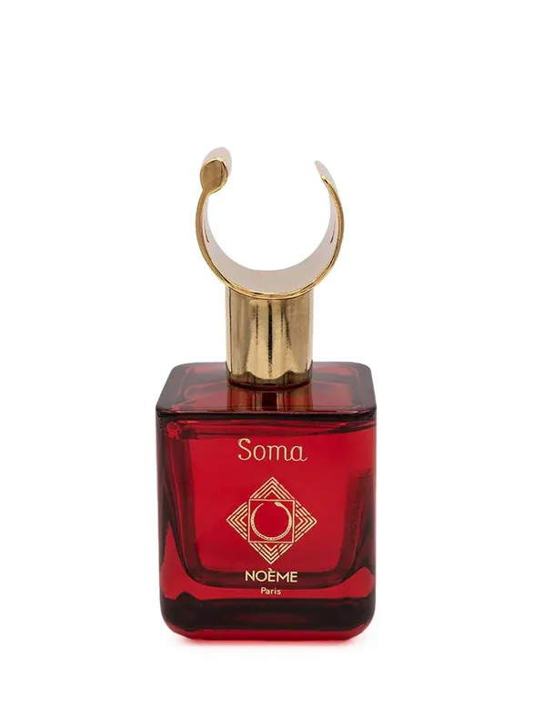 Noeme Soma