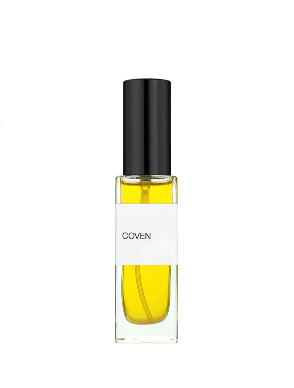 Partisan Parfums Coven