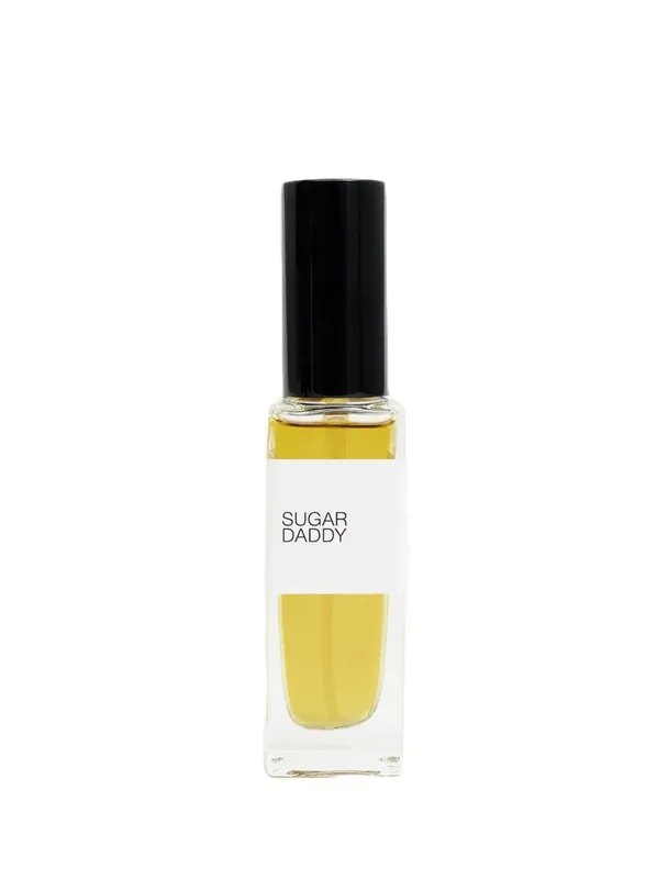 Partisan Parfums Sugar Daddy
