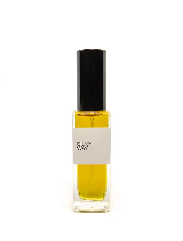 Partisan Parfums Silky Way