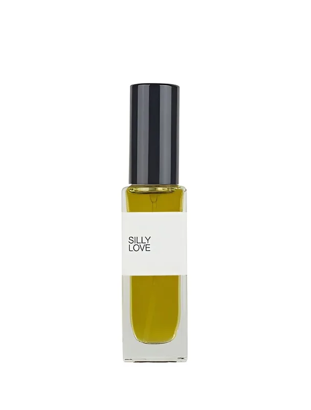 Partisan Parfums Silly Love