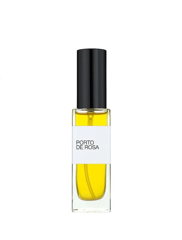 Partisan Parfums Porto De Rosa