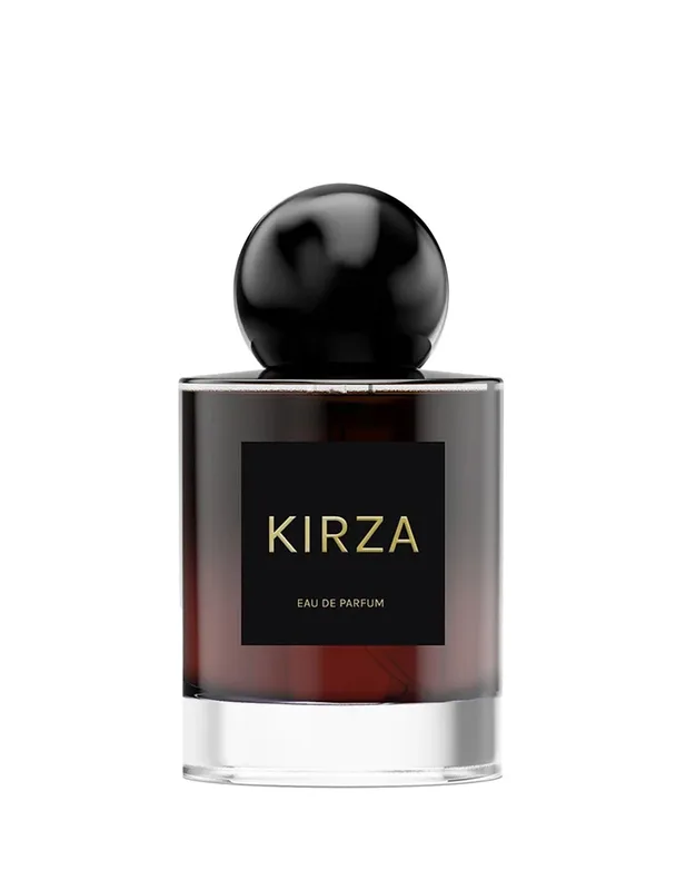 OG Kirza
