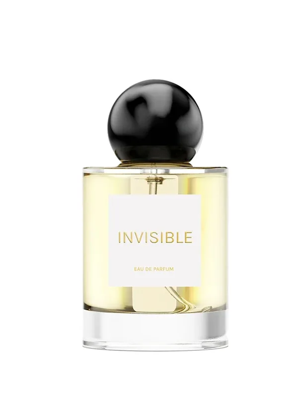 OG Invisible