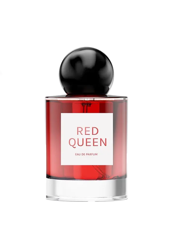 OG Red Queen