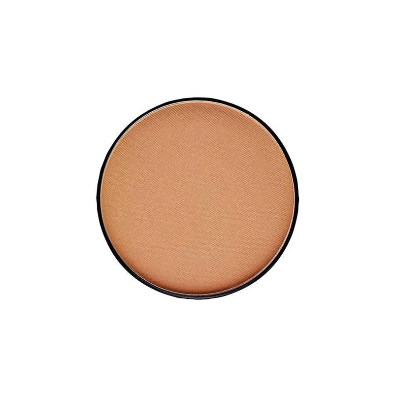 Пудра для обличчя Artdeco High Definition Compact Powder