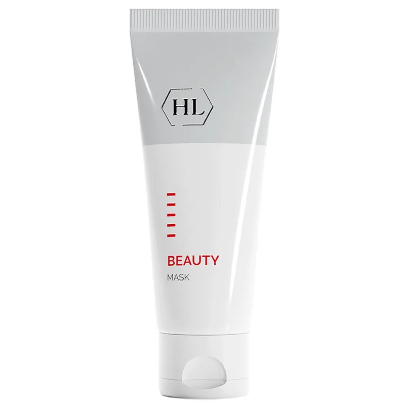 Маска краси Holy Land Beauty Mask