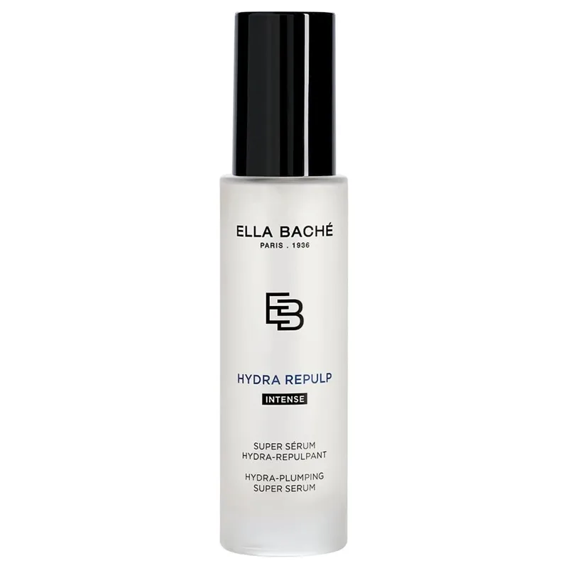 Гідра-плампінг супер серум Ella Bache Hydra-Plumping Super Serum