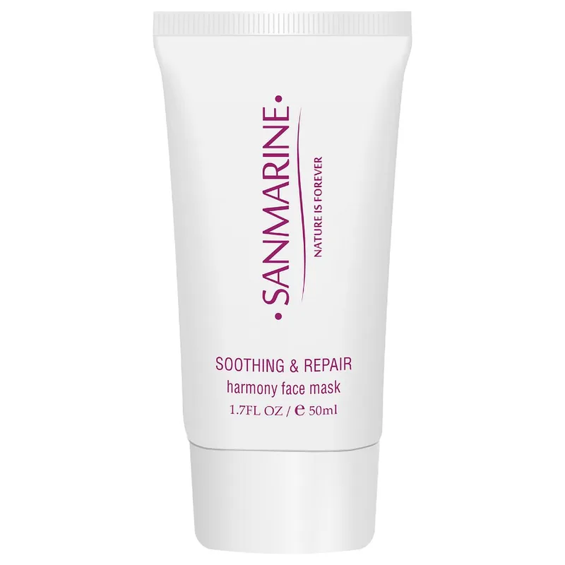 Маска «Гармонія» Sanmarine Harmony Face Mask