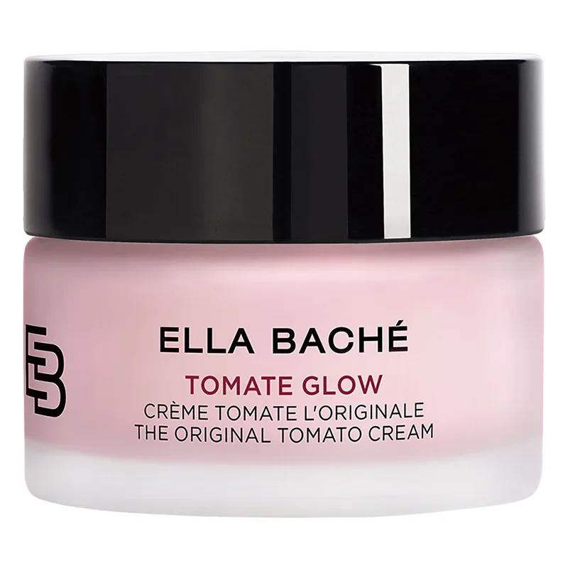Томат оригінальний крем - Ella Bache The Original Tomato Cream