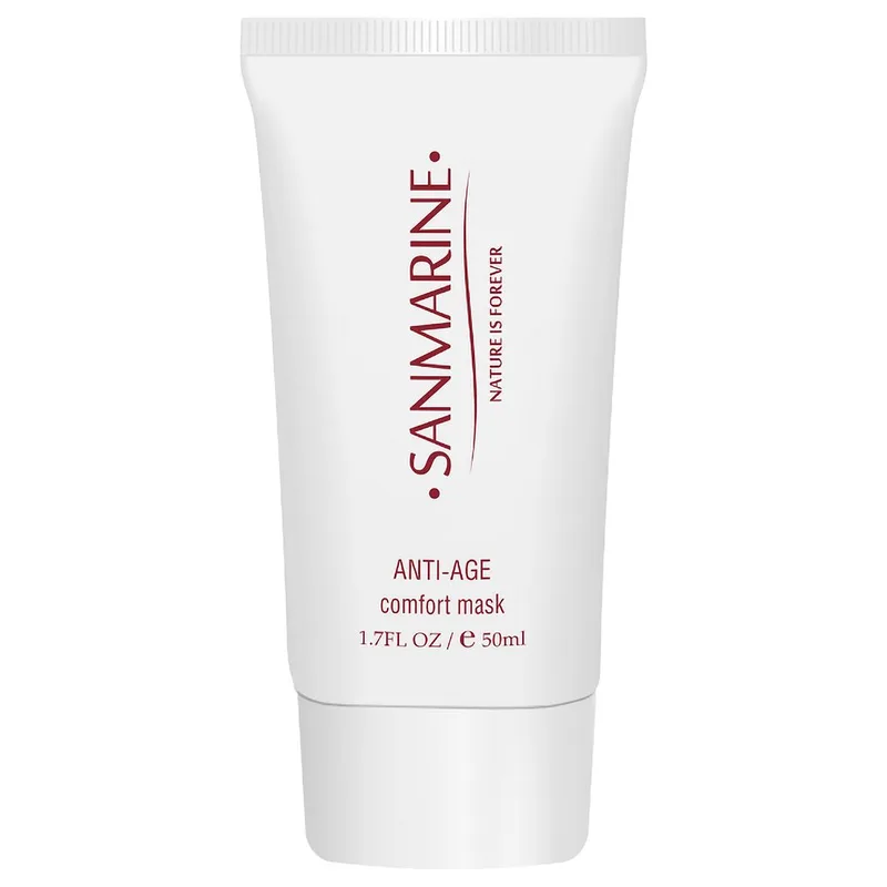 Маска «Комфорт» Sanmarine Comfort Mask