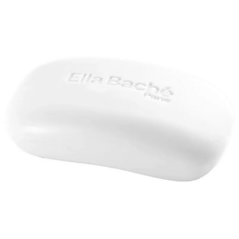 Томат очищуюче кремове мило Ella Bache Tomato Cleansing Cream Bar
