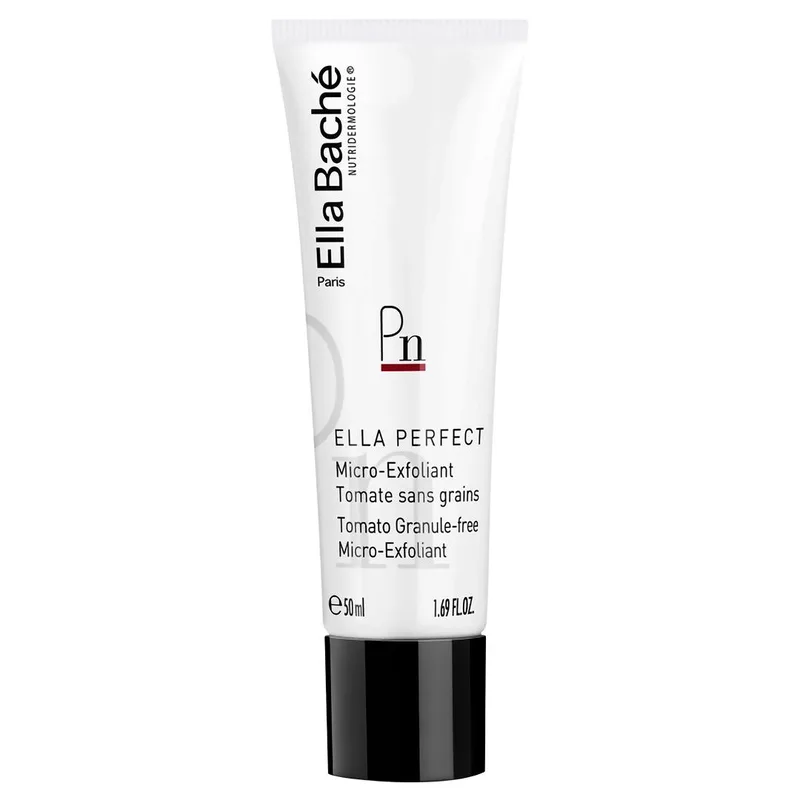 Томат ензимний ексфоліант Ella Bache Tomato Granule-Free Micro-Exfoliant