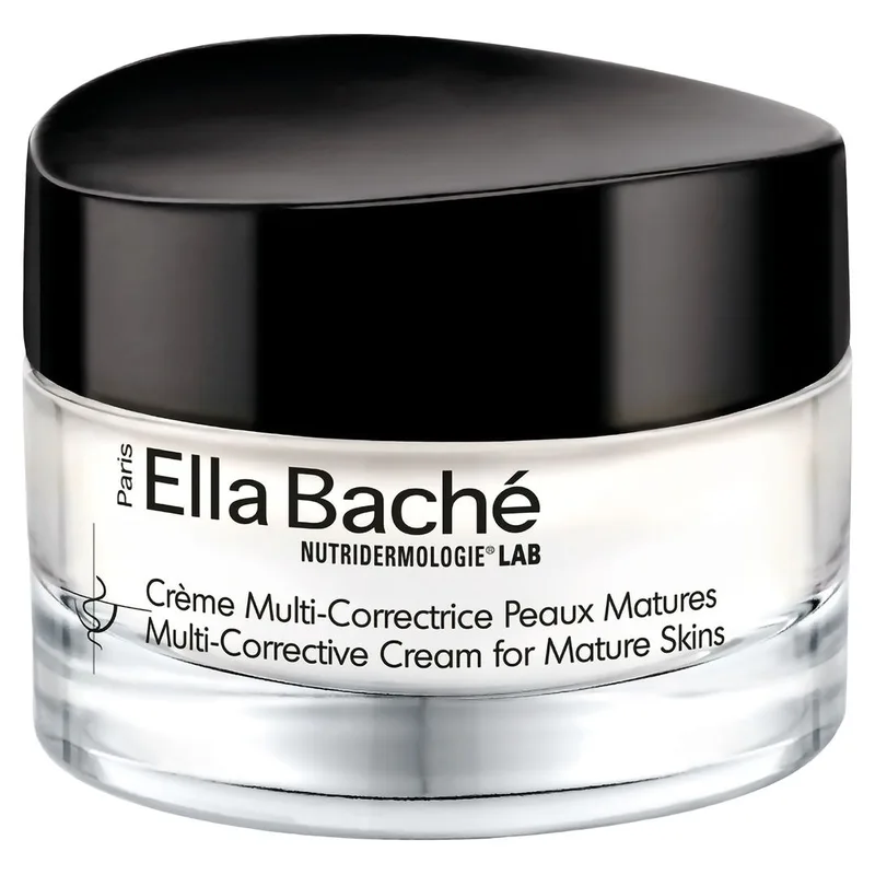 Крем "Мажистраль Матрілекс 31%" Ella Bache Multi-Corrective Cream For Mature Skins