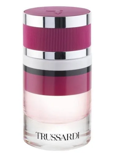 Trussardi Ruby Red парфумована вода для жінок
