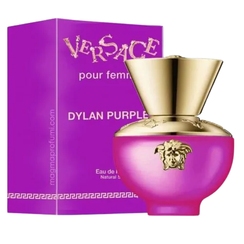 Versace Dylan