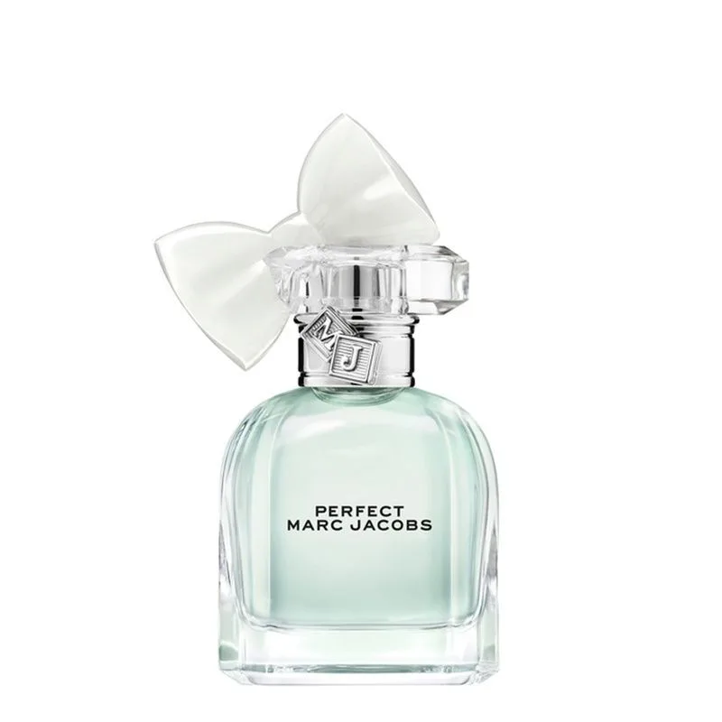 Marc Jacobs Perfect туалетна вода для жінок 30 мл