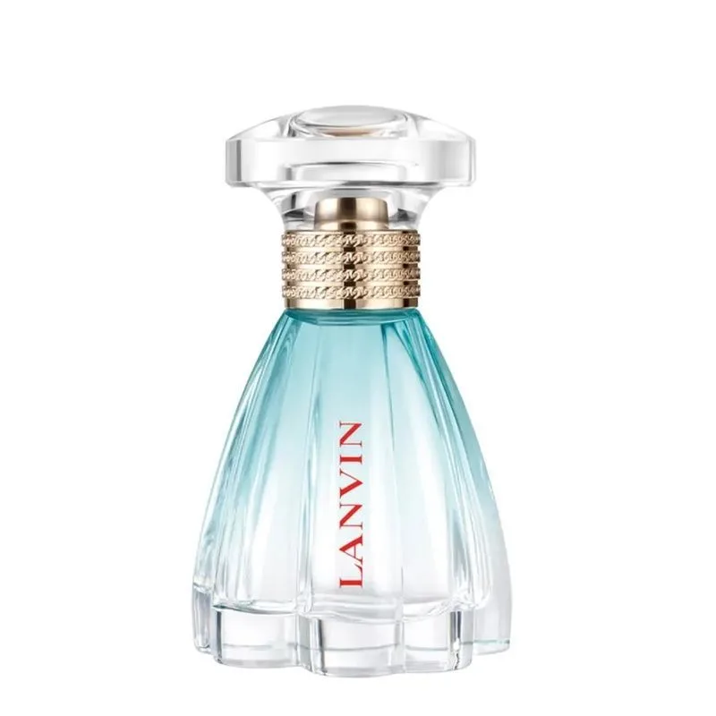 Lanvin Modern Princess In Jeans парфумована вода