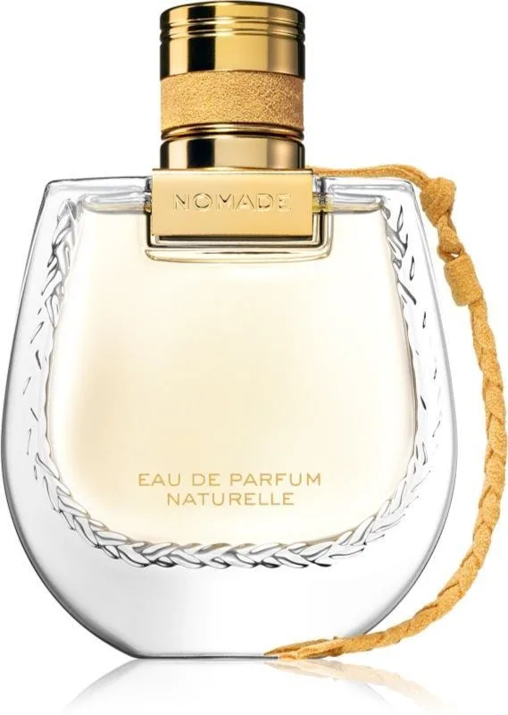 Chloe Nomade Jasmin Naturel парфумована вода