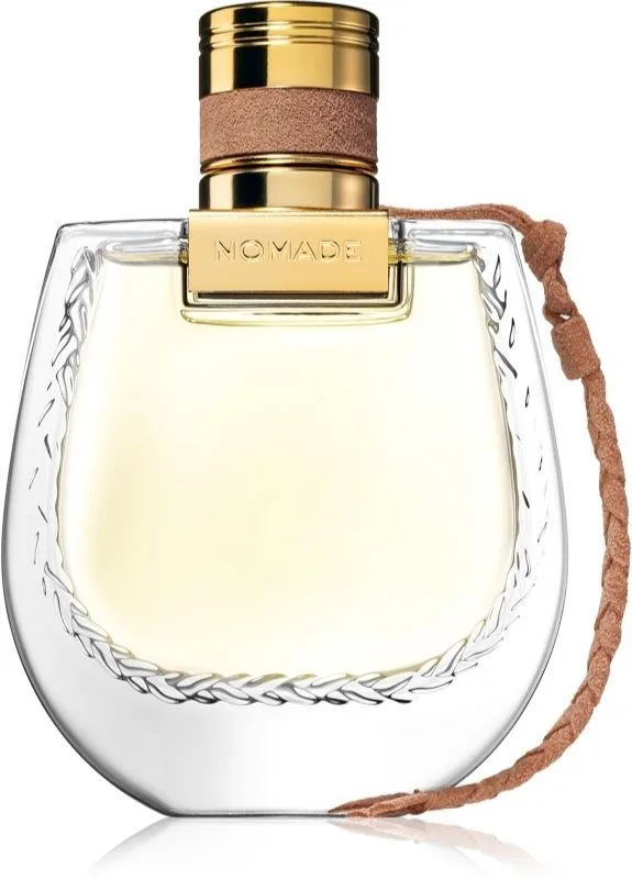 Chloé Nomade Jasmin Naturel Intense парфумована вода для жінок 30 мл