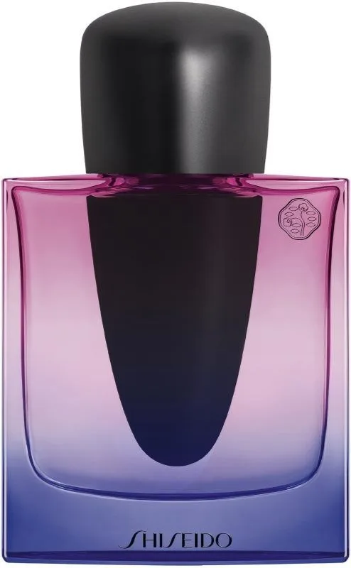 Shiseido Ginza Night парфумована вода для жінок 50 мл
