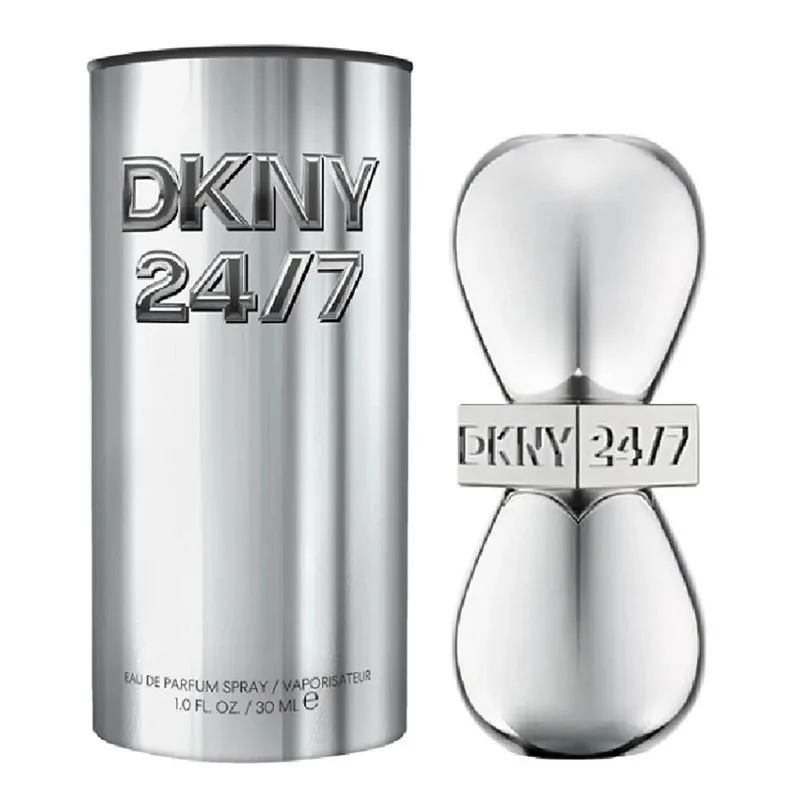 Donna Karan NY 24/7 парфумована вода