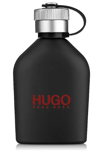 Hugo Boss Hugo Just Different