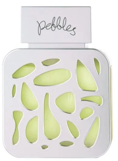Emper Pebbles туалетна вода