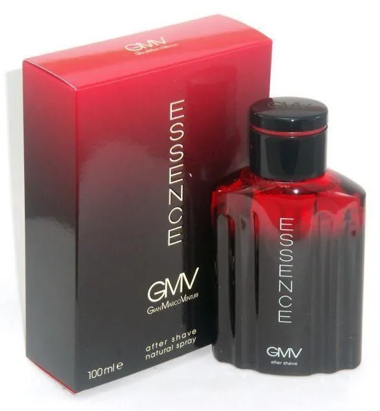 GMV Essence туалетна вода