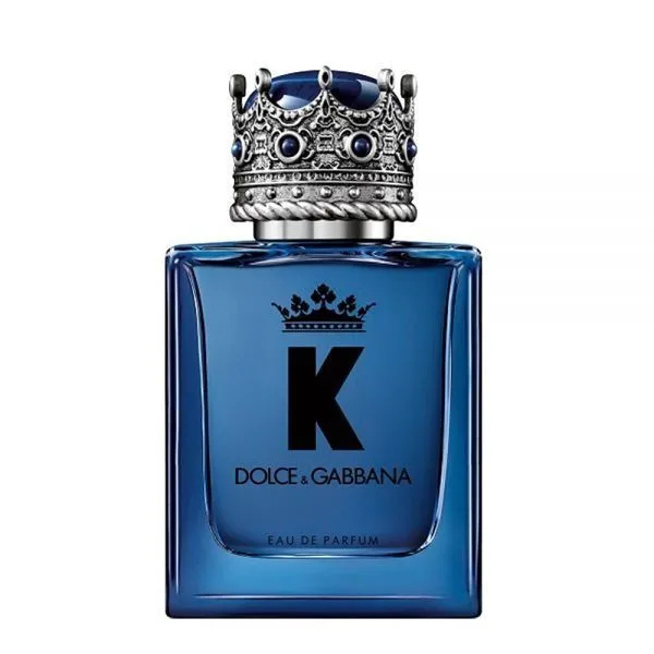Парфумована вода Dolce&Gabbana Dolce