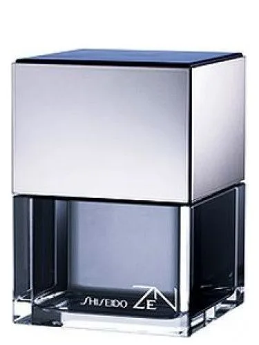 Shiseido ZEN туалетна вода